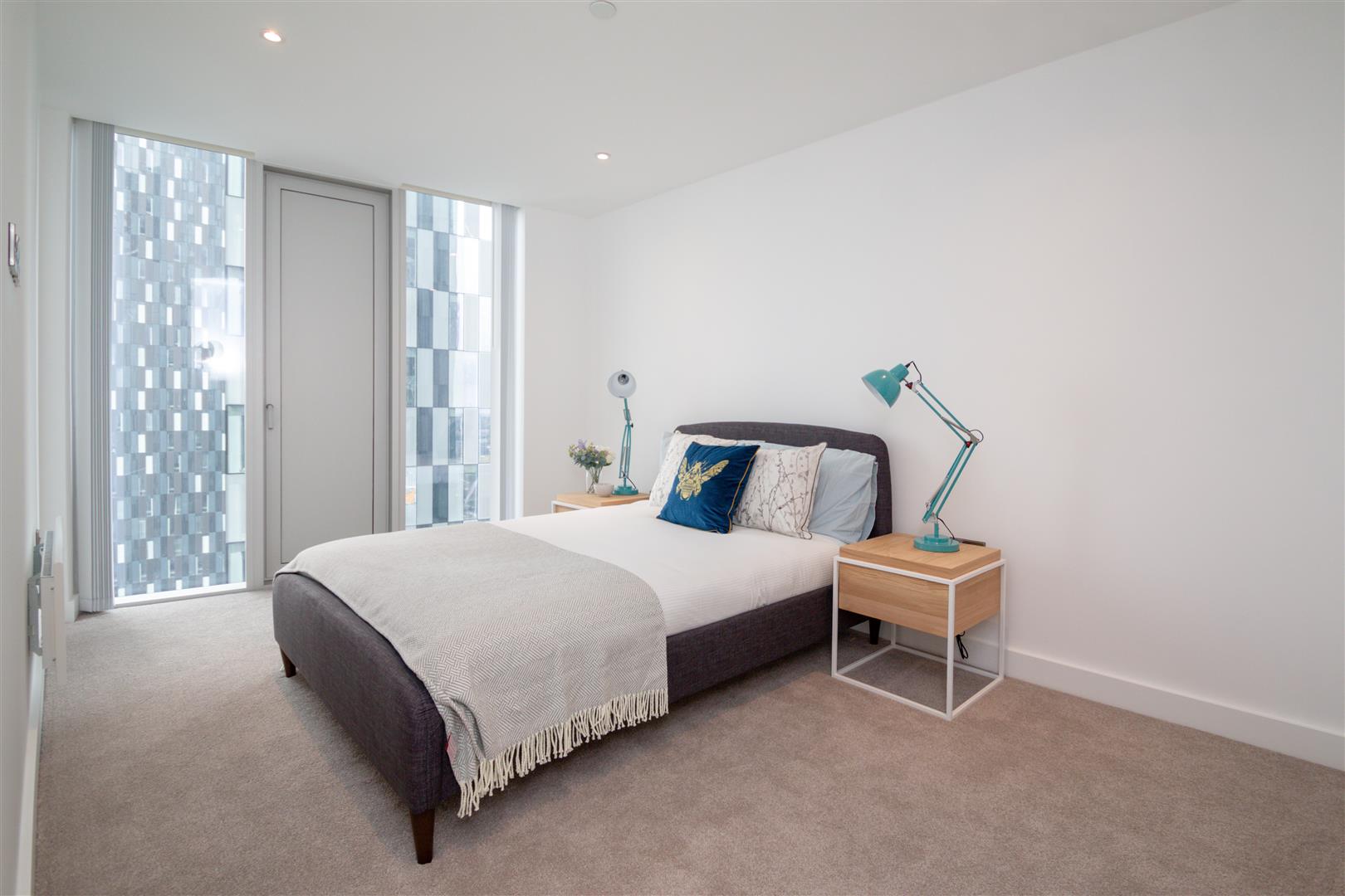 2 Bedroom Apartment To Rent image 16
